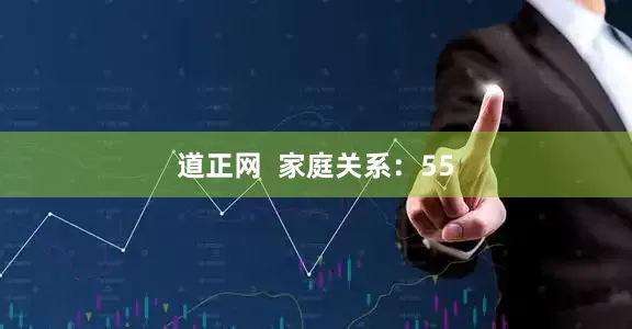 道正网  家庭关系：55